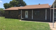 916 N 1st St Ringling, OK 73456 - Image 16669051