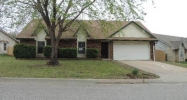 2909 W 66th St Tulsa, OK 74132 - Image 16669054