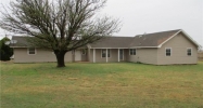 23794 County Road Ew 180 Chattanooga, OK 73528 - Image 16669055