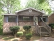 1111 26th Avenue N Bessemer, AL 35023 - Image 16669183