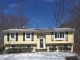 495 Lakeside Blvd Franklin Lakes, NJ 07417 - Image 16669287