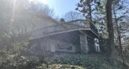 992 SCIOTO DRIVE Franklin Lakes, NJ 07417 - Image 16669288
