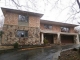 464 VALLEY RD Gillette, NJ 07933 - Image 16669302