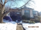 24 S WASHINGTON CIR Hinsdale, IL 60521 - Image 16669446