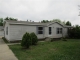 800 W Monroe Ave Mcalester, OK 74501 - Image 16669443