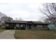 615 E St SE Miami, OK 74354 - Image 16669689