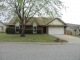 2909 W 66th St Tulsa, OK 74132 - Image 16669621