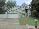 3307 La Costa Ave Carlsbad, CA 92009 - Image 16669708