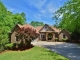 6225 Autumn Ct Dawsonville, GA 30534 - Image 16669791