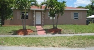 1205 NE 142 ST Miami, FL 33161 - Image 16669796