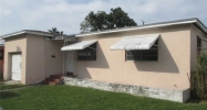455 NE 111 ST Miami, FL 33161 - Image 16669797