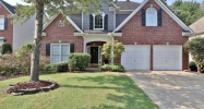 1857 Fox Chapel Dr Smyrna, GA 30080 - Image 16669983