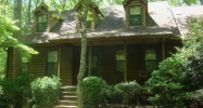 842 Holland Rd Powder Springs, GA 30127 - Image 16669984