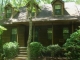 842 Holland Rd Powder Springs, GA 30127 - Image 16669994