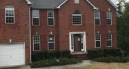 1089 Princeton Park Dr Lithonia, GA 30058 - Image 16669987