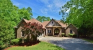 6225 Autumn Ct Dawsonville, GA 30534 - Image 16669988