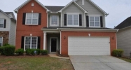 767 Grey Rock Rd Norcross, GA 30093 - Image 16669990