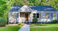 477 S Howard St Atlanta, GA 30317 - Image 16669991