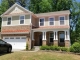 3770 Clay Ct Suwanee, GA 30024 - Image 16670070