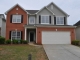 767 Grey Rock Rd Norcross, GA 30093 - Image 16670129