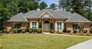 1476 Trotters Cove Atlanta, GA 30338 - Image 16670150