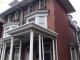 1626 State St Harrisburg, PA 17103 - Image 16670333
