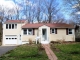 17 Shadee Ln Waterbury, CT 06706 - Image 16670376