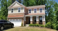 3770 Clay Ct Suwanee, GA 30024 - Image 16670312