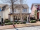 3129 Cunningham Ln Douglasville, GA 30135 - Image 16670336