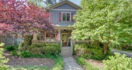 2220 Palmour Ct #3 Atlanta, GA 30337 - Image 16670316