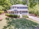 1538 Lake Koinonia Dr Woodstock, GA 30189 - Image 16670318