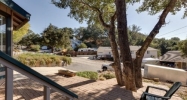4655 Lobos Ave Atascadero, CA 93422 - Image 16670326