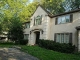 530 Hoffman Dr Bryn Mawr, PA 19010 - Image 16670487