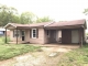 502 Crescent Dr Gainesville, GA 30501 - Image 16670475