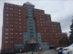 750 Davol St Unit 816 Fall River, MA 02720 - Image 16670779