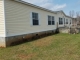 7311 Hwy 63 N Alexander City, AL 35010 - Image 16670812