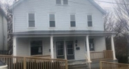 9 11 E Frothingham Pittston, PA 18640 - Image 16671106