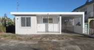 A-1 Urb. Villa Cari Guayama, PR 00784 - Image 16671109