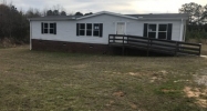 112 Homestead Dr Union, SC 29379 - Image 16671264