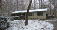 620 Lands End Rd Seneca, SC 29678 - Image 16671268