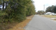 320 Riverdale Dr Beech Island, SC 29842 - Image 16671269