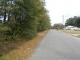 320 Riverdale Dr Beech Island, SC 29842 - Image 16671259