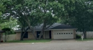 1111 Hemphill Court Cleburne, TX 76033 - Image 16671318