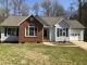 8 Stockmoor Ct Columbia, SC 29212 - Image 16671413