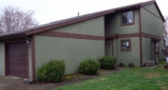 143 PRIVATE DR 11202 UNIT 6 Chesapeake, OH 45619 - Image 16671596
