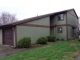 143 PRIVATE DR 11202 UNIT 6 Chesapeake, OH 45619 - Image 16671673