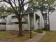 806 Greenmeadow Dr Goose Creek, SC 29445 - Image 16671849