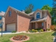 2863 Newtons Crest Circle Snellville, GA 30078 - Image 16672098