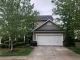 323 Stone Valley Crossing Canton, GA 30114 - Image 16672096