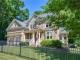 1151 Mclinden Ave SE Smyrna, GA 30080 - Image 16672093